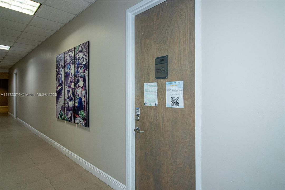 出租: $750 (0 贝兹, 0 浴室, 0 平方英尺)