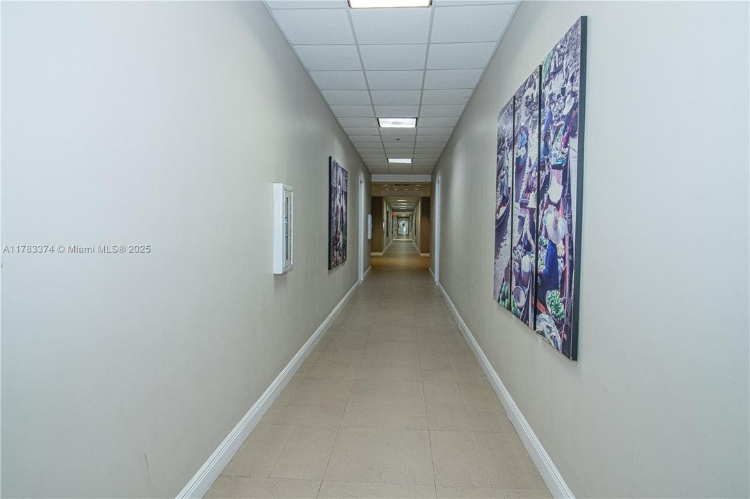 出租: $750 (0 贝兹, 0 浴室, 0 平方英尺)