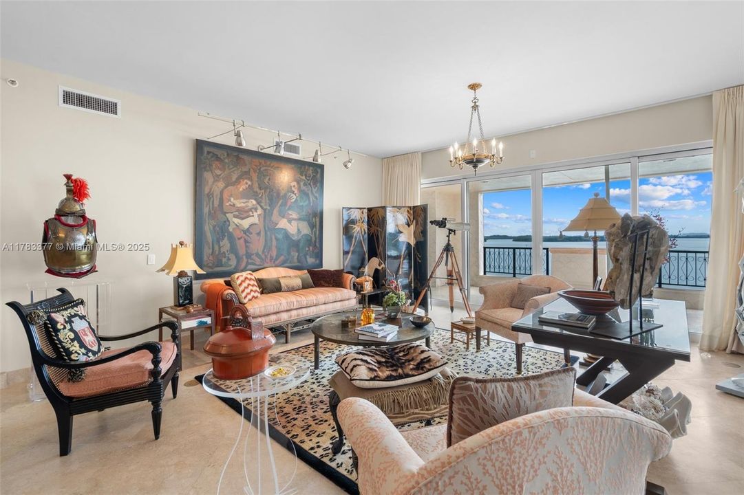En Venta: $11,900,000 (4 camas, 4 baños, 4109 Pies cuadrados)