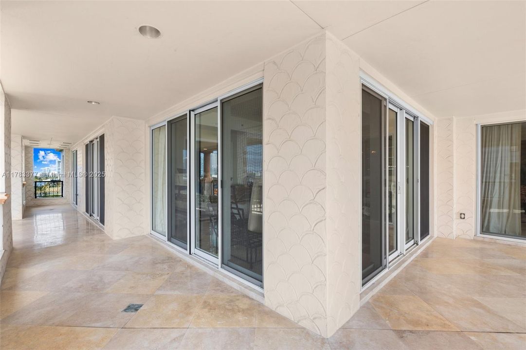 En Venta: $11,900,000 (4 camas, 4 baños, 4109 Pies cuadrados)