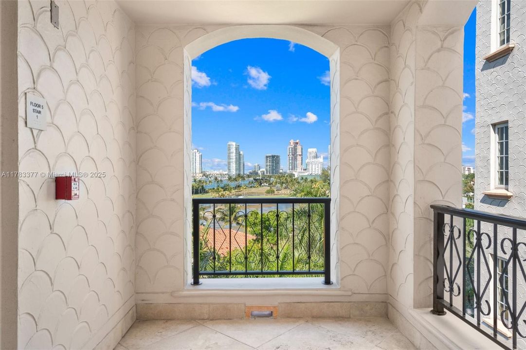 En Venta: $11,900,000 (4 camas, 4 baños, 4109 Pies cuadrados)