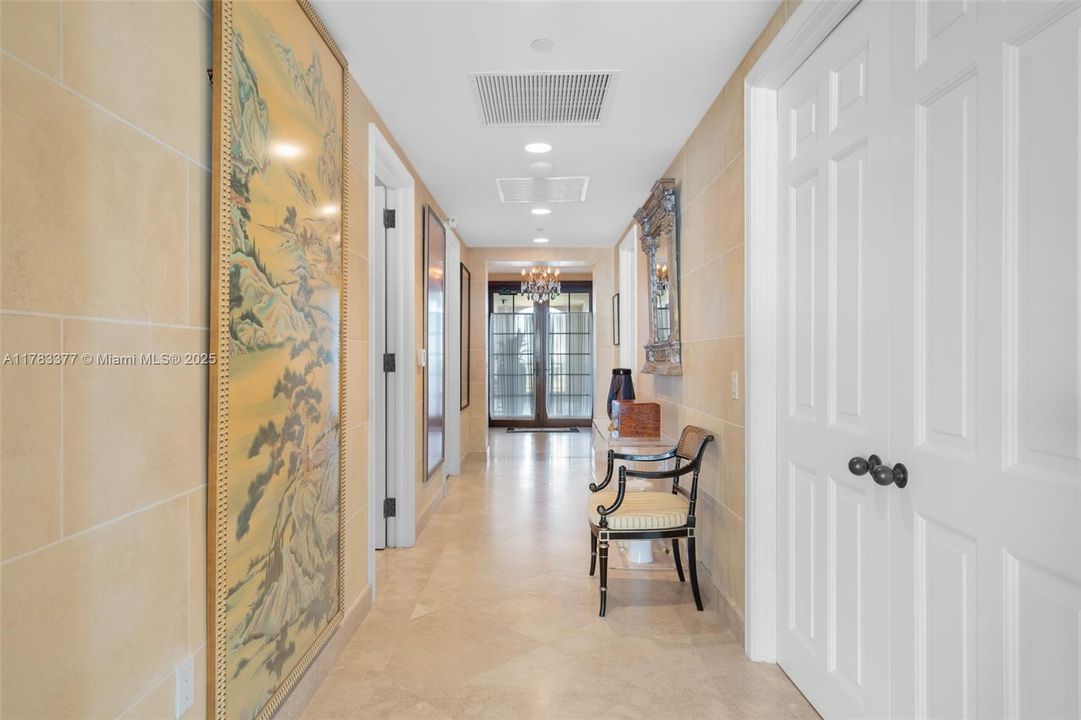 En Venta: $11,900,000 (4 camas, 4 baños, 4109 Pies cuadrados)