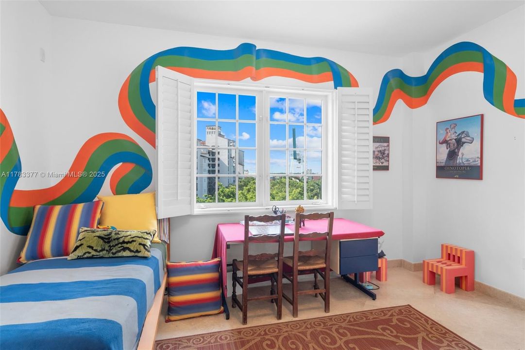 En Venta: $11,900,000 (4 camas, 4 baños, 4109 Pies cuadrados)