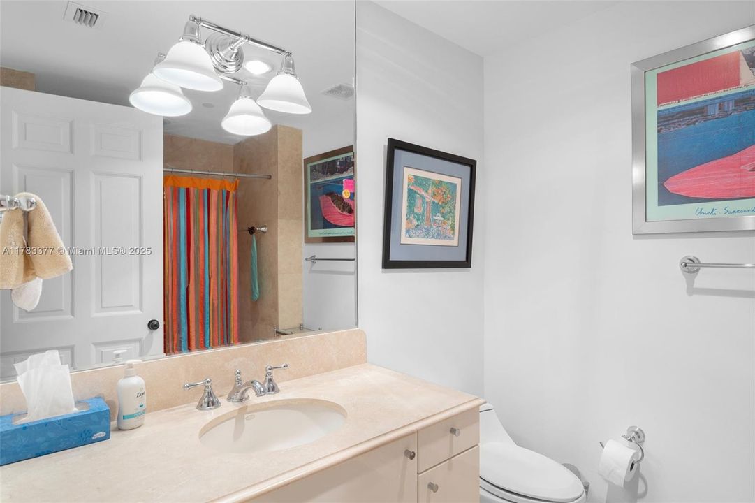En Venta: $11,900,000 (4 camas, 4 baños, 4109 Pies cuadrados)