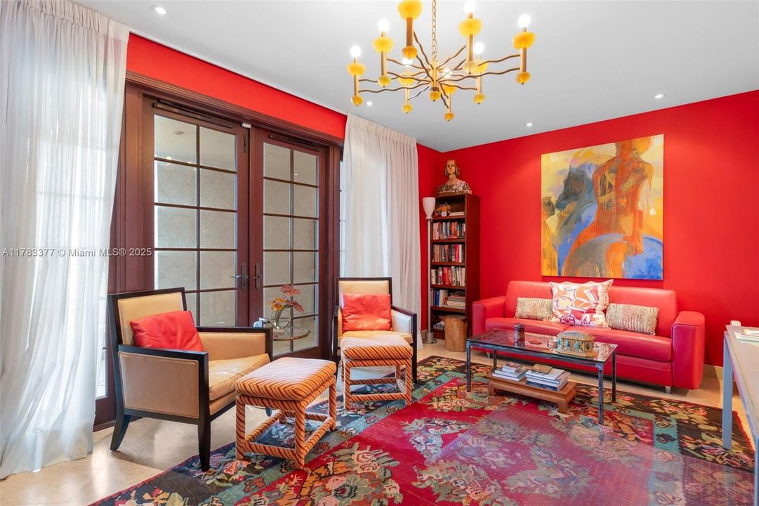 En Venta: $11,900,000 (4 camas, 4 baños, 4109 Pies cuadrados)