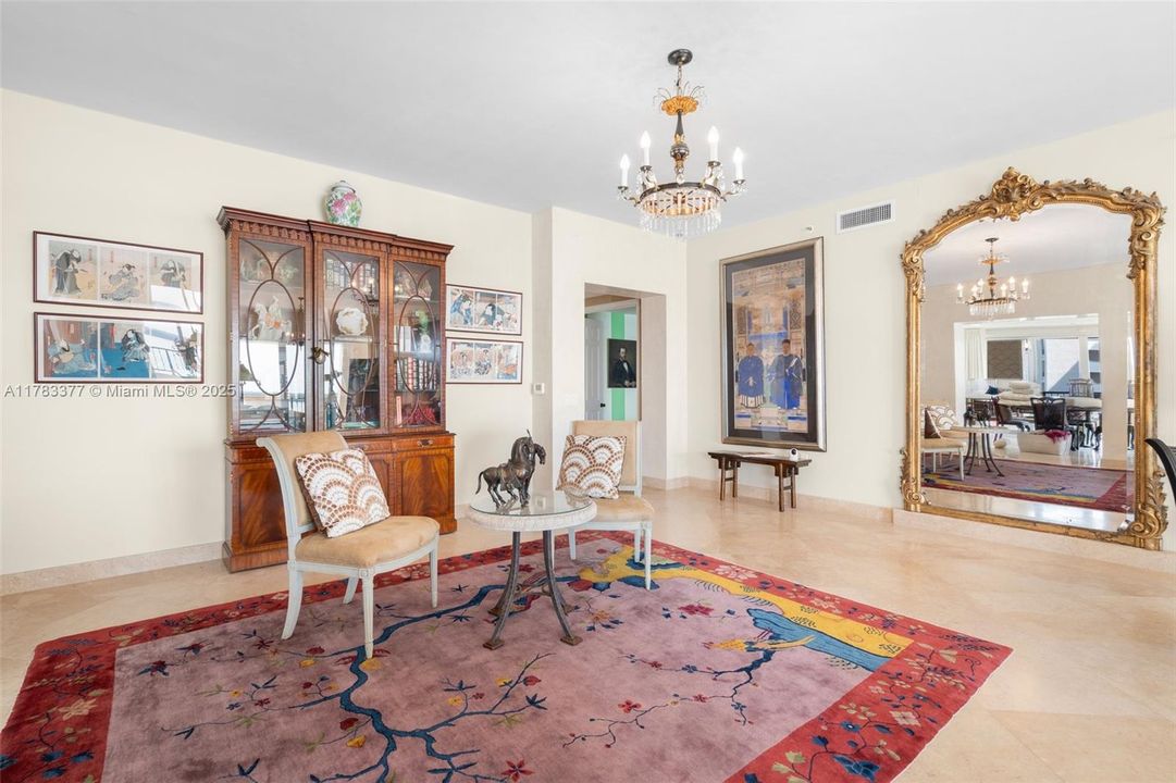 En Venta: $11,900,000 (4 camas, 4 baños, 4109 Pies cuadrados)