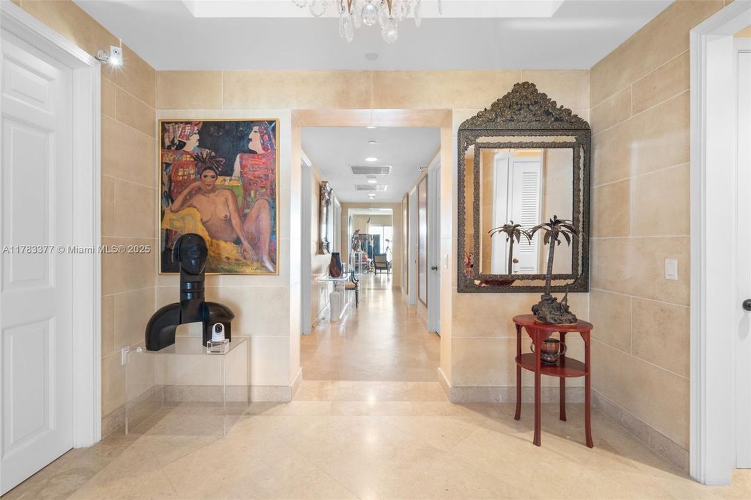 En Venta: $11,900,000 (4 camas, 4 baños, 4109 Pies cuadrados)
