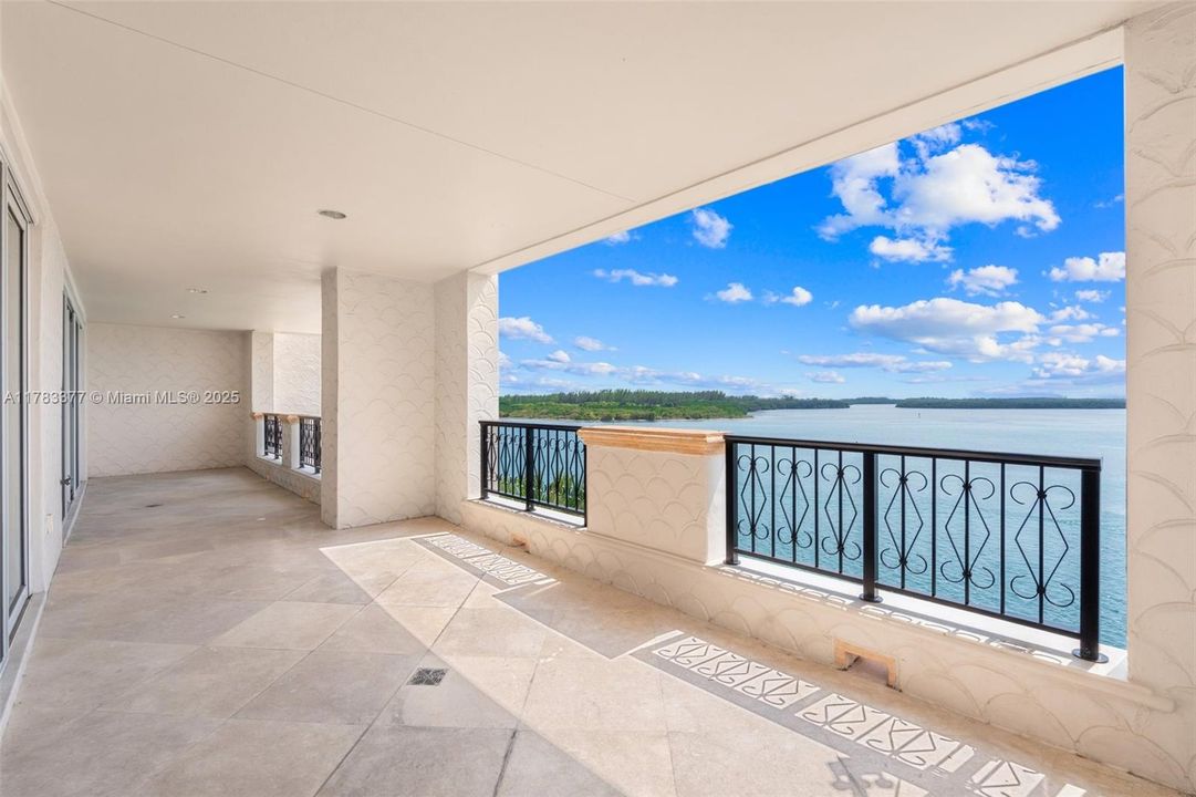 En Venta: $11,900,000 (4 camas, 4 baños, 4109 Pies cuadrados)