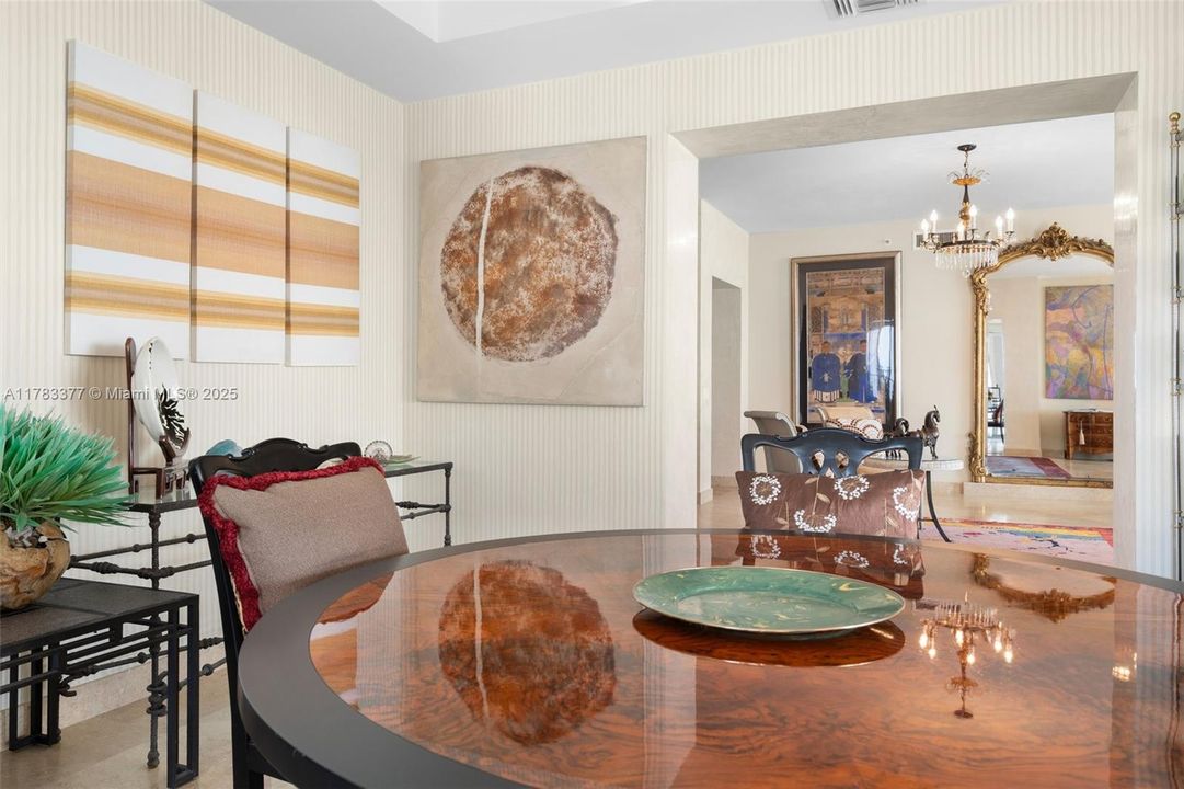 En Venta: $11,900,000 (4 camas, 4 baños, 4109 Pies cuadrados)
