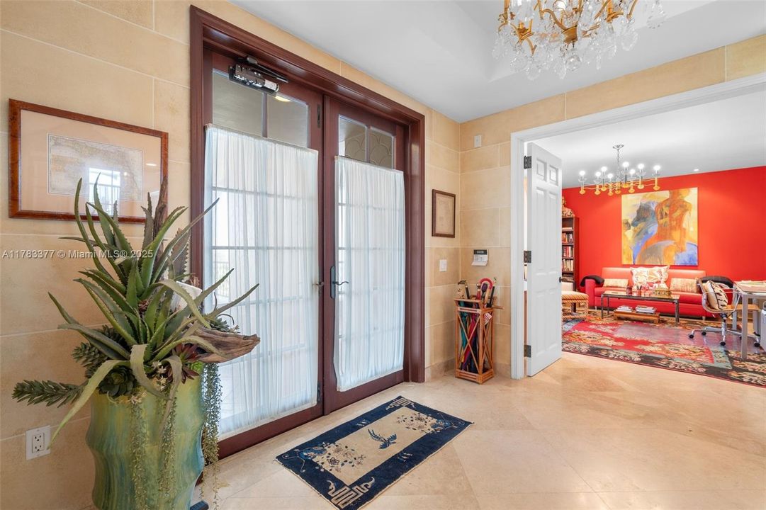 En Venta: $11,900,000 (4 camas, 4 baños, 4109 Pies cuadrados)