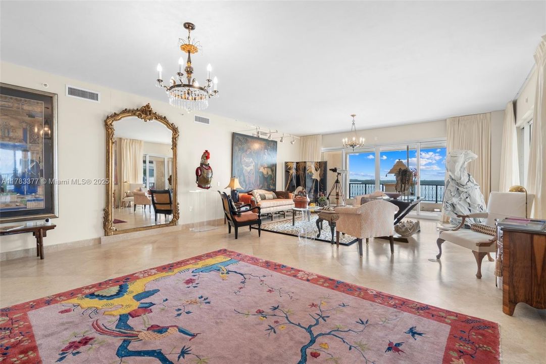 En Venta: $11,900,000 (4 camas, 4 baños, 4109 Pies cuadrados)