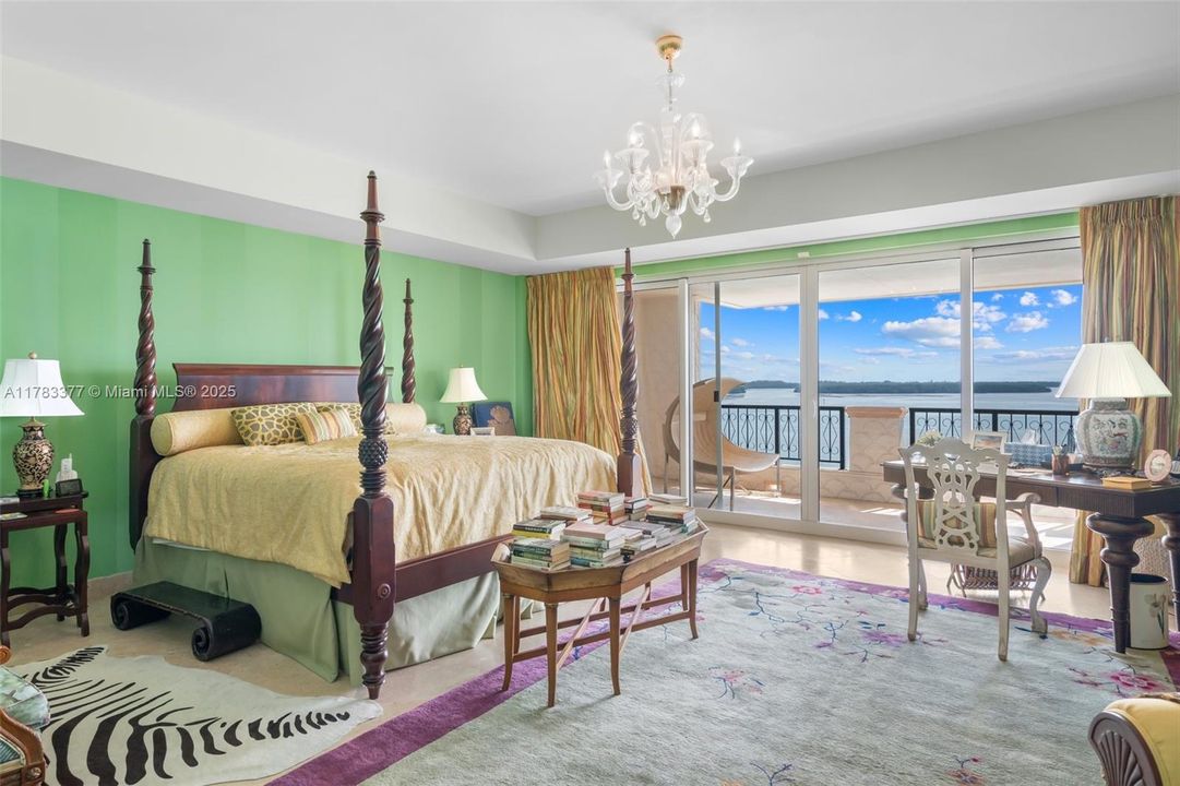 En Venta: $11,900,000 (4 camas, 4 baños, 4109 Pies cuadrados)