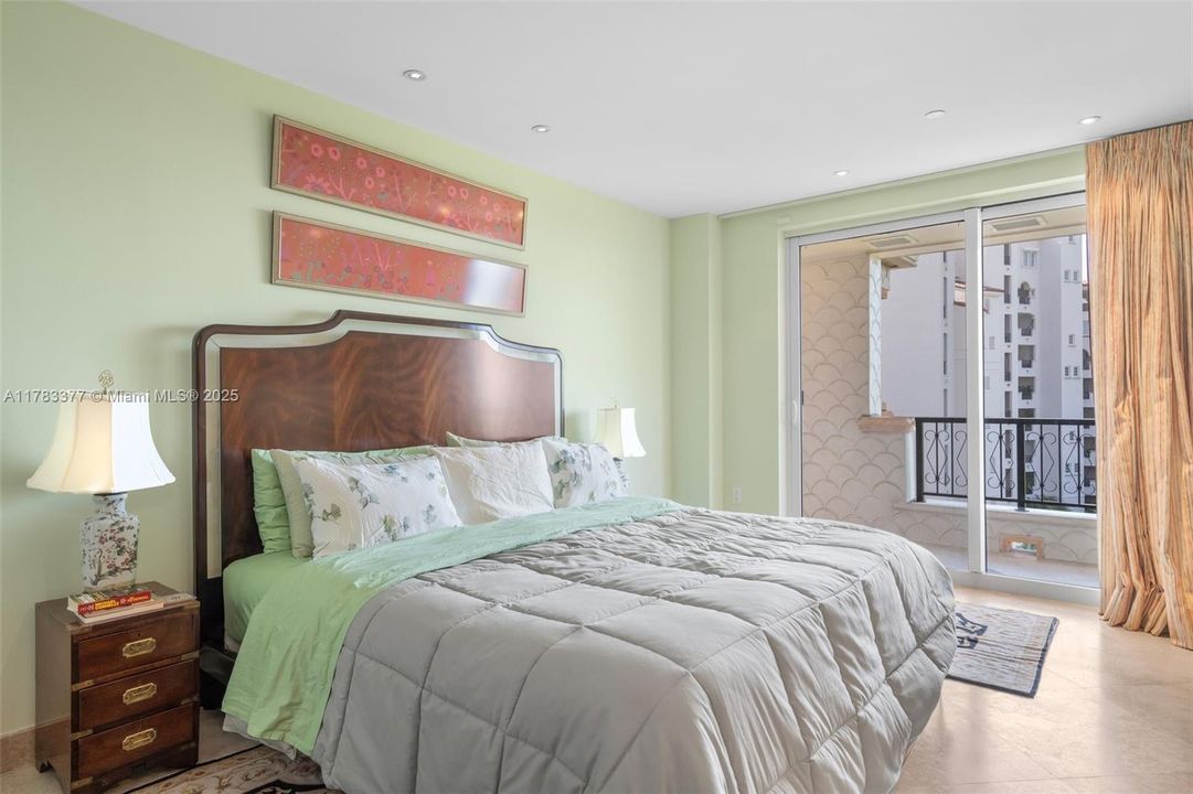 En Venta: $11,900,000 (4 camas, 4 baños, 4109 Pies cuadrados)