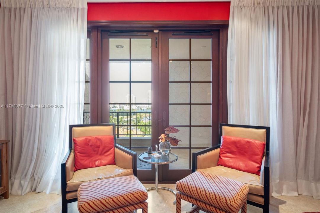 En Venta: $11,900,000 (4 camas, 4 baños, 4109 Pies cuadrados)