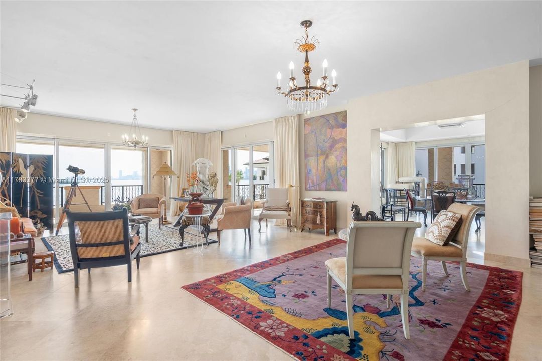 En Venta: $11,900,000 (4 camas, 4 baños, 4109 Pies cuadrados)