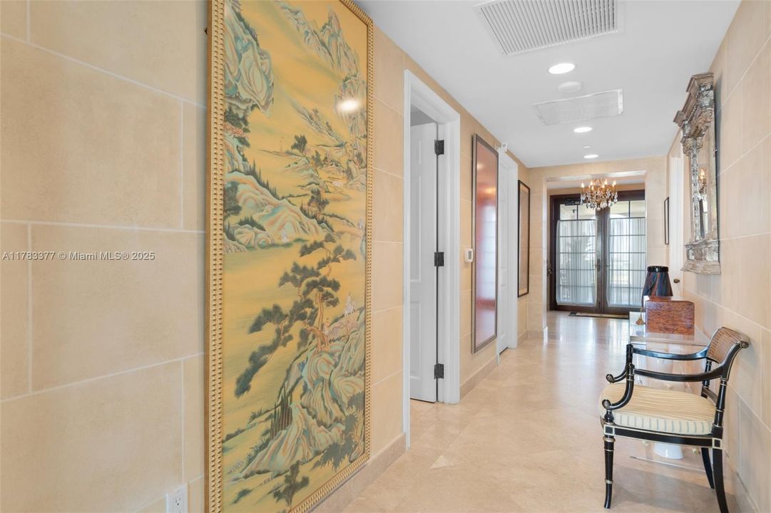 En Venta: $11,900,000 (4 camas, 4 baños, 4109 Pies cuadrados)