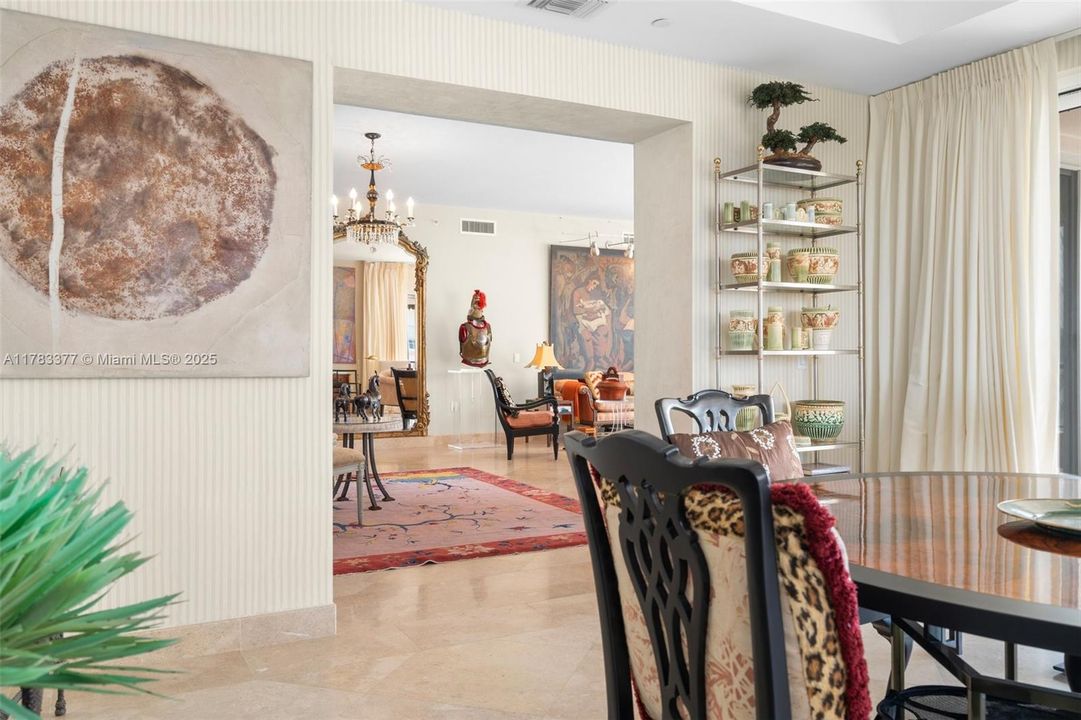 En Venta: $11,900,000 (4 camas, 4 baños, 4109 Pies cuadrados)