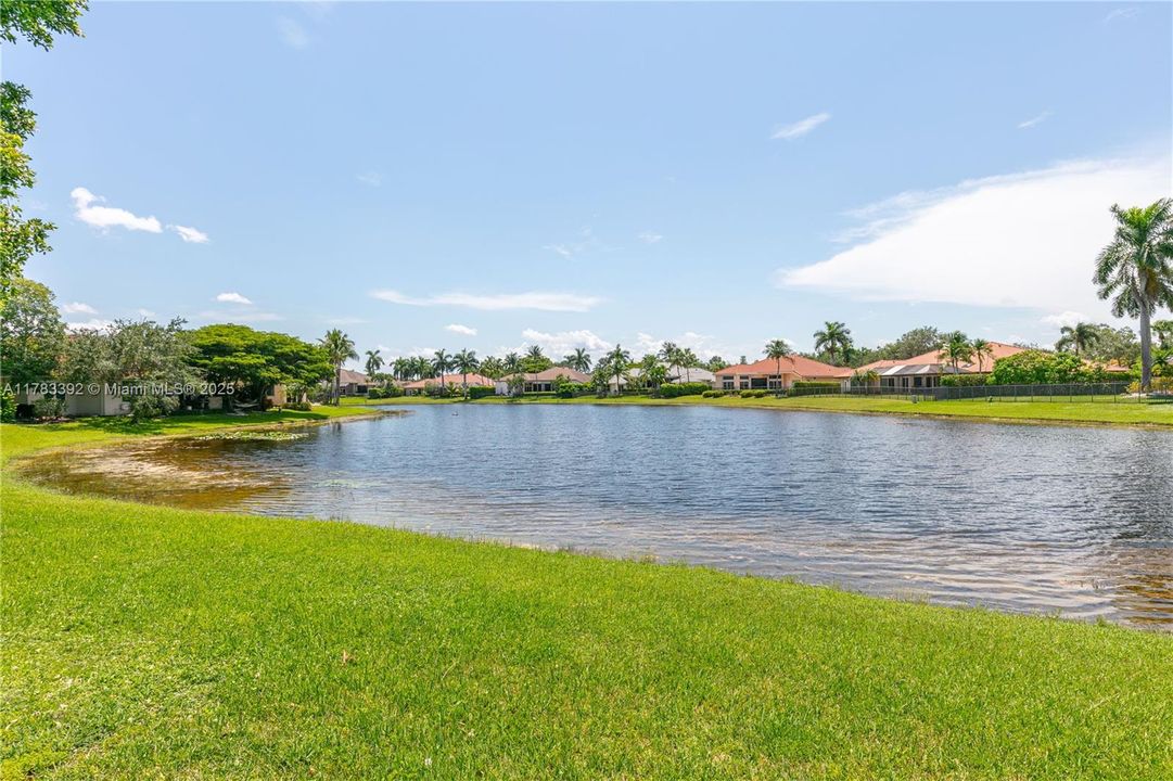 Recently Rented: $8,000 (5 beds, 3 baths, 3033 Square Feet)