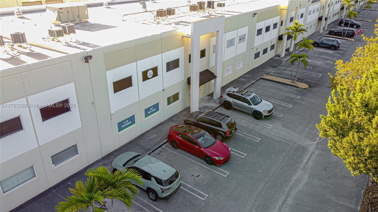 For Rent: $750 (0 beds, 0 baths, 0 Square Feet)