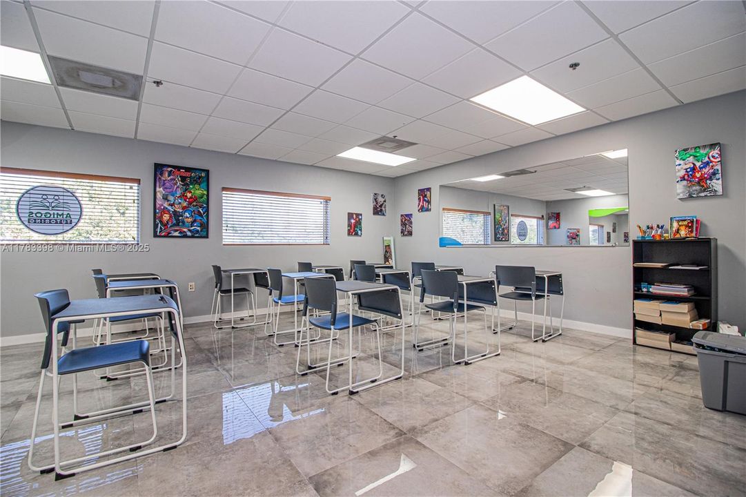 For Rent: $750 (0 beds, 0 baths, 0 Square Feet)