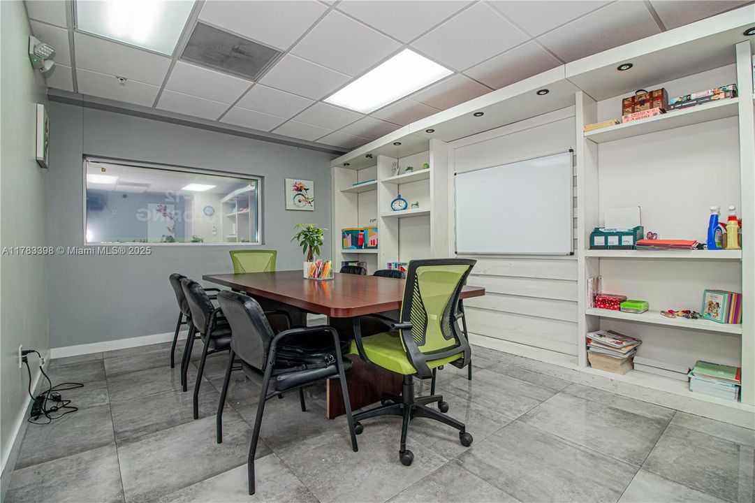 For Rent: $750 (0 beds, 0 baths, 0 Square Feet)