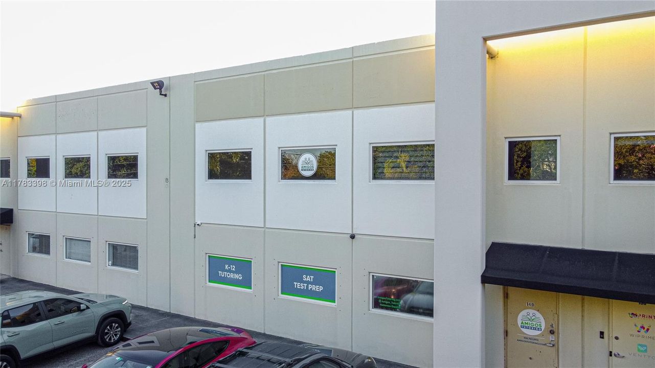 For Rent: $750 (0 beds, 0 baths, 0 Square Feet)