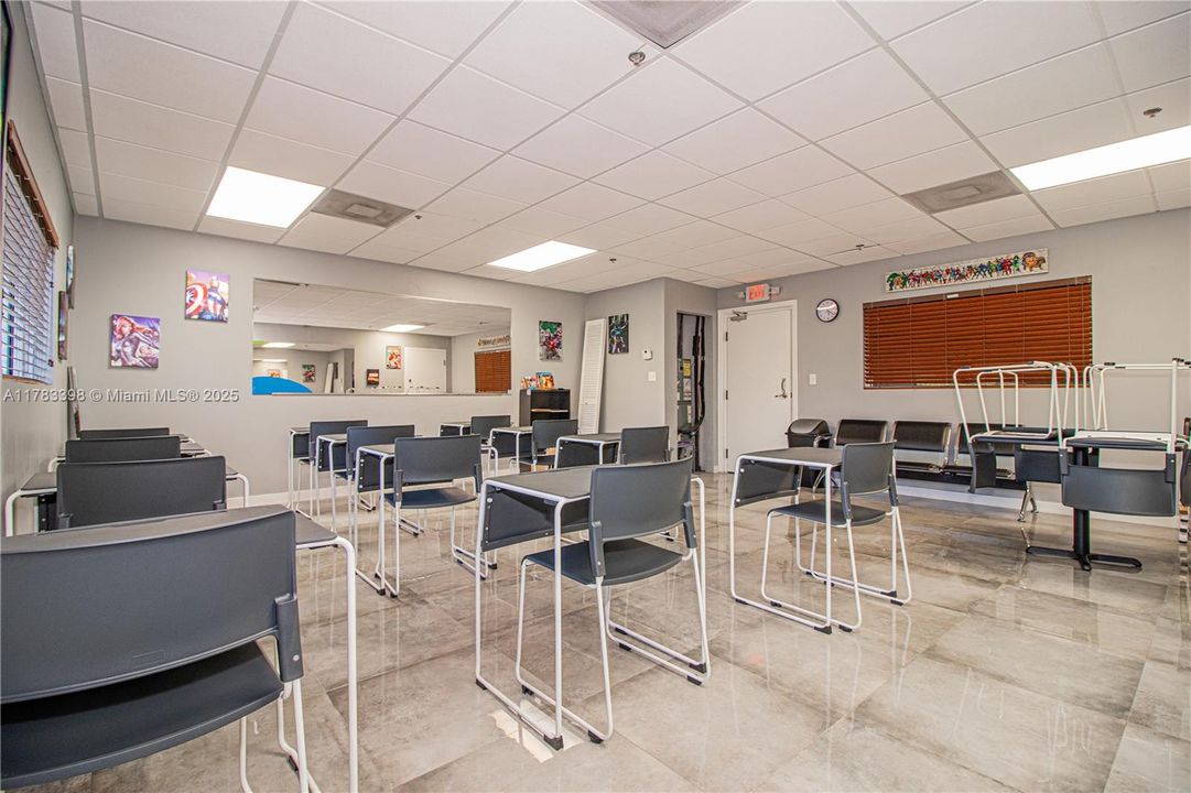 For Rent: $750 (0 beds, 0 baths, 0 Square Feet)