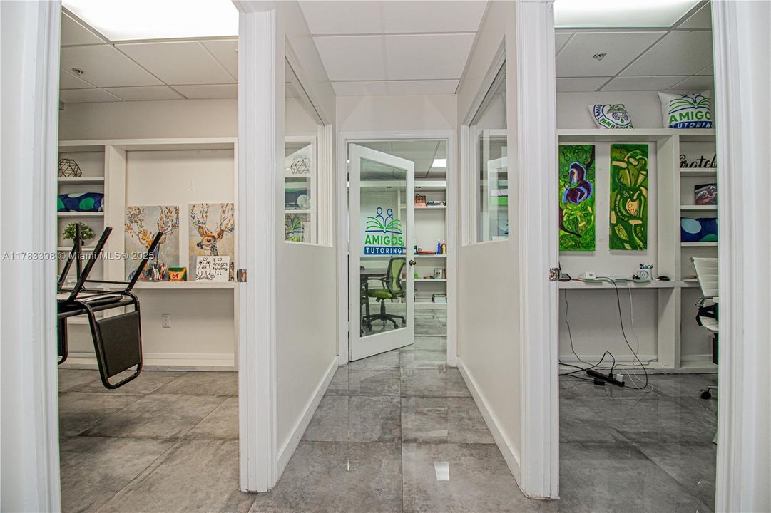 For Rent: $750 (0 beds, 0 baths, 0 Square Feet)