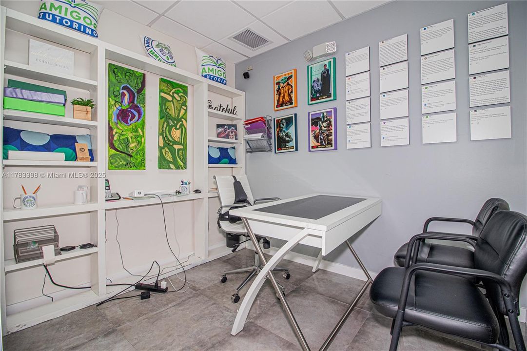 For Rent: $750 (0 beds, 0 baths, 0 Square Feet)