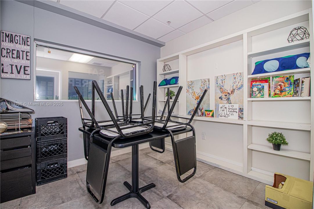 For Rent: $750 (0 beds, 0 baths, 0 Square Feet)