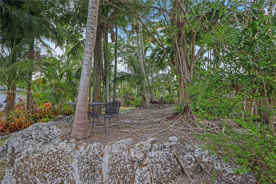 Недавно продано: $1,000,000 (3 спален, 2 ванн, 1404 Квадратных фут)