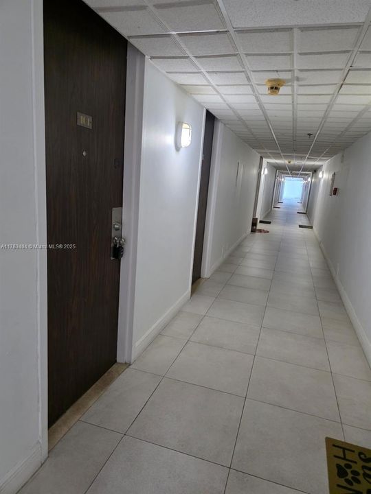 Recientemente alquilado: $1,300 (0 camas, 1 baños, 385 Pies cuadrados)