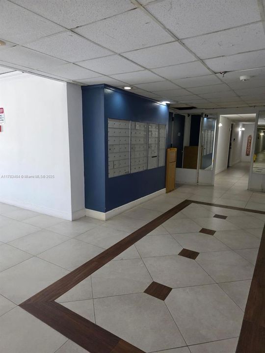 Recientemente alquilado: $1,300 (0 camas, 1 baños, 385 Pies cuadrados)