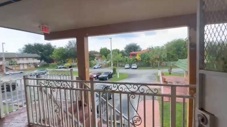 For Sale: $135,000 (0 beds, 1 baths, 450 Square Feet)