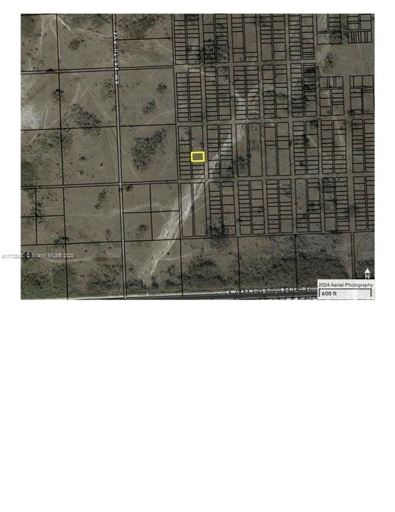 Vendido Recientemente: $68,000 (0.40 acres)