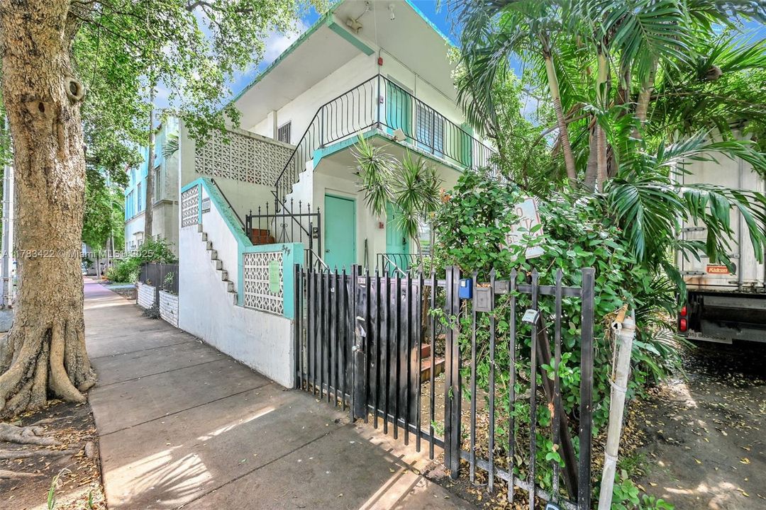 Recently Sold: $175,000 (0 beds, 1 baths, 0 Square Feet)