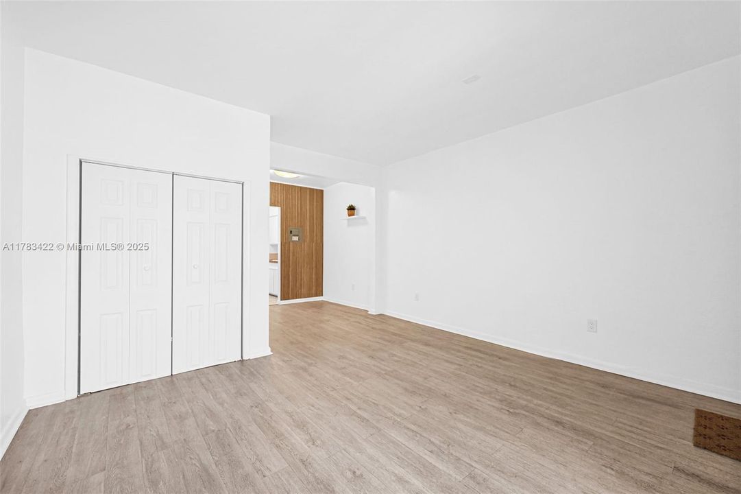 Recently Sold: $175,000 (0 beds, 1 baths, 0 Square Feet)