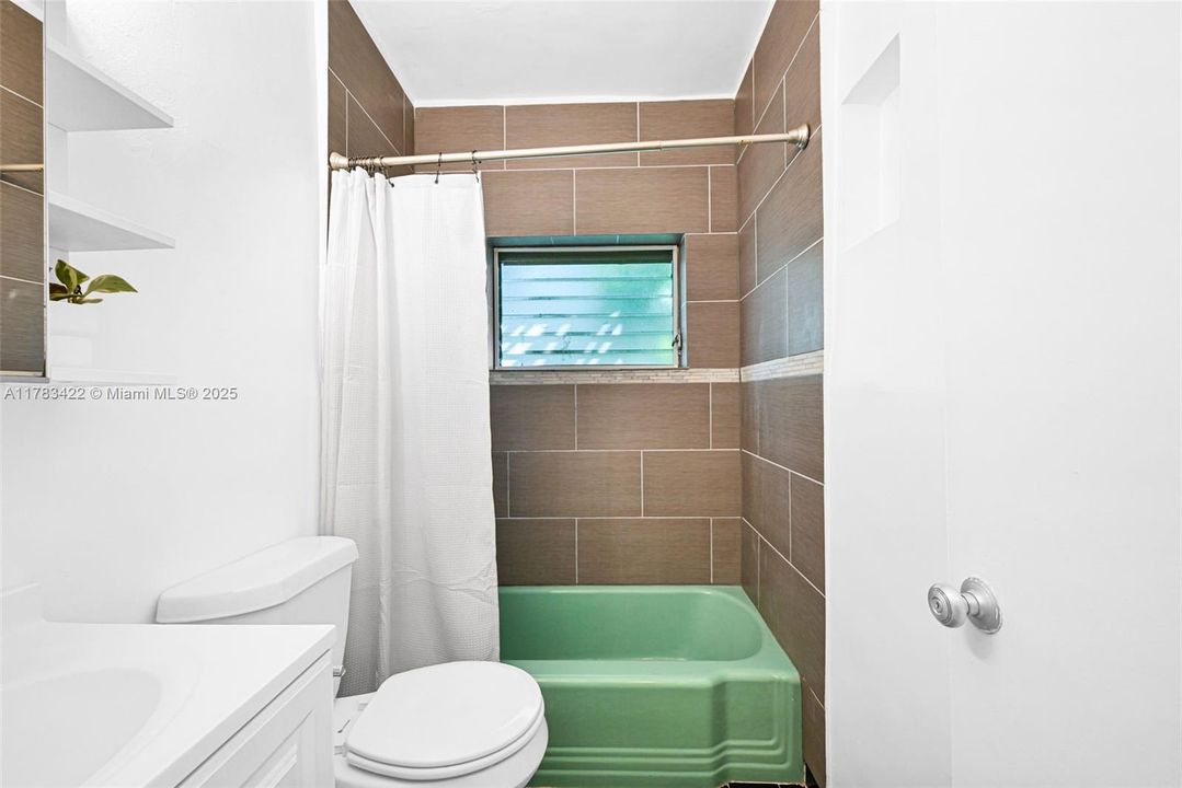 Recently Sold: $175,000 (0 beds, 1 baths, 0 Square Feet)