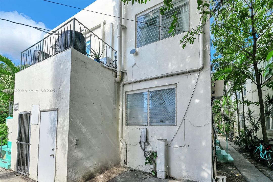 Recently Sold: $175,000 (0 beds, 1 baths, 0 Square Feet)