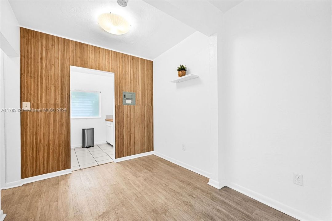 Recently Sold: $175,000 (0 beds, 1 baths, 0 Square Feet)