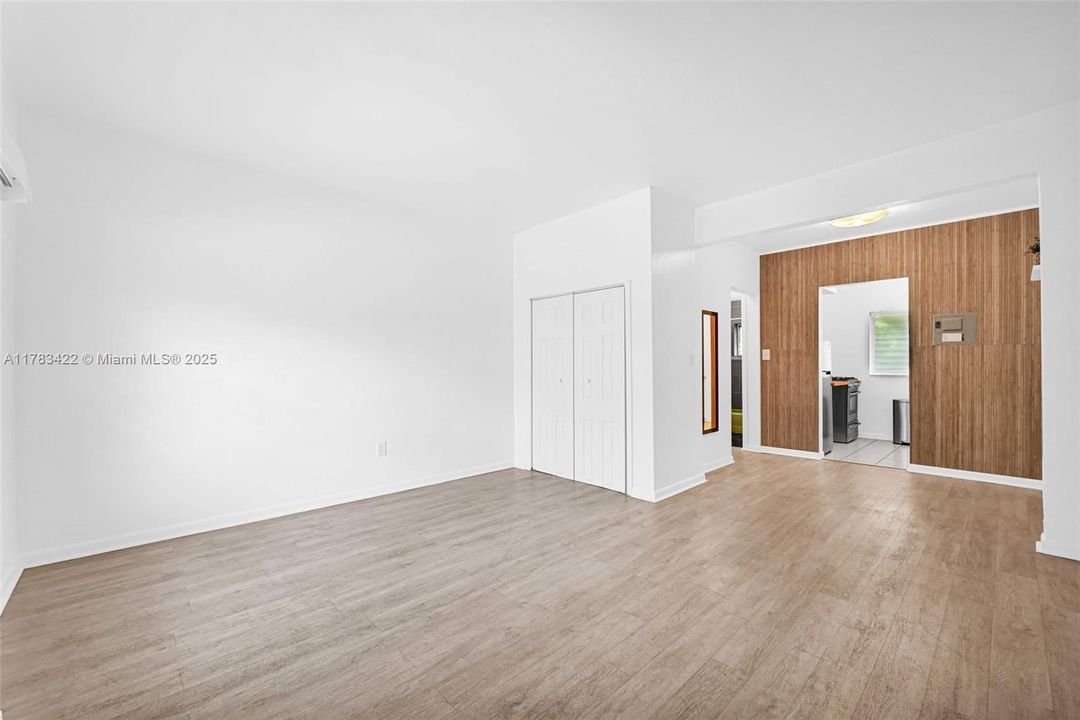 Recently Sold: $175,000 (0 beds, 1 baths, 0 Square Feet)