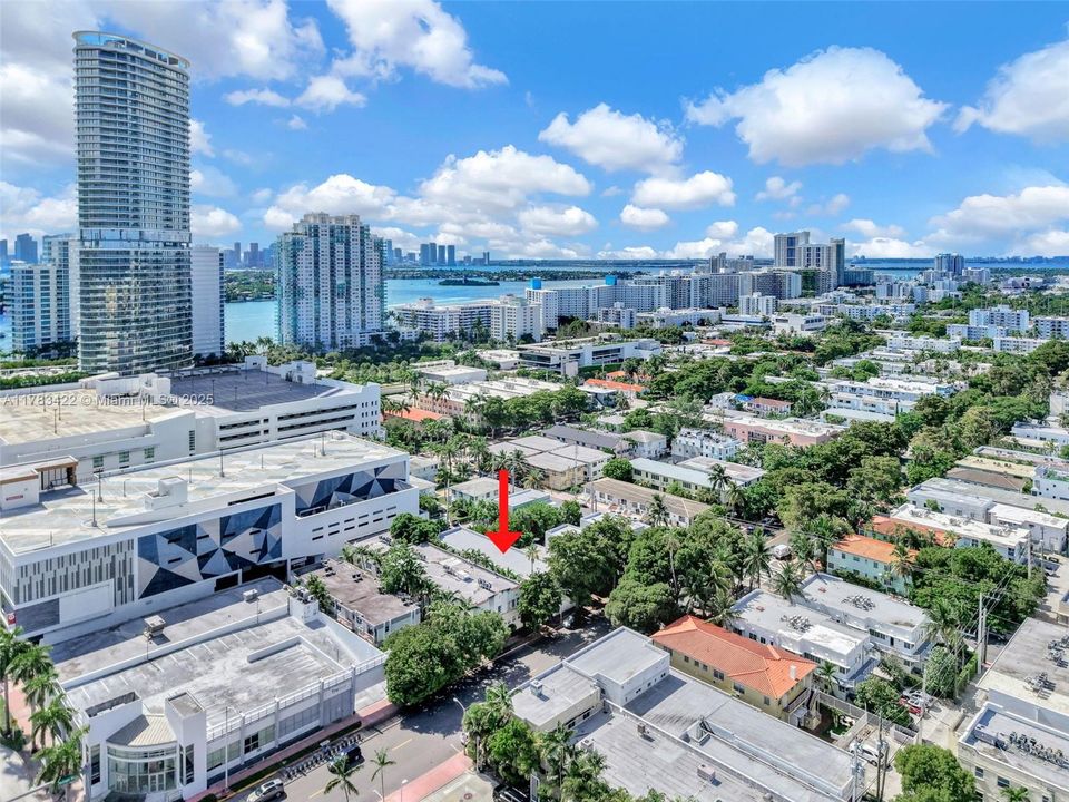 Recently Sold: $175,000 (0 beds, 1 baths, 0 Square Feet)