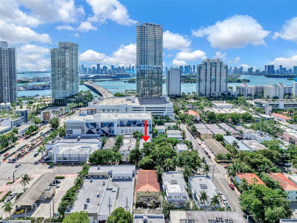 Recently Sold: $175,000 (0 beds, 1 baths, 0 Square Feet)