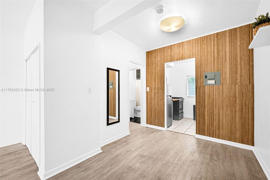 Recently Sold: $175,000 (0 beds, 1 baths, 0 Square Feet)