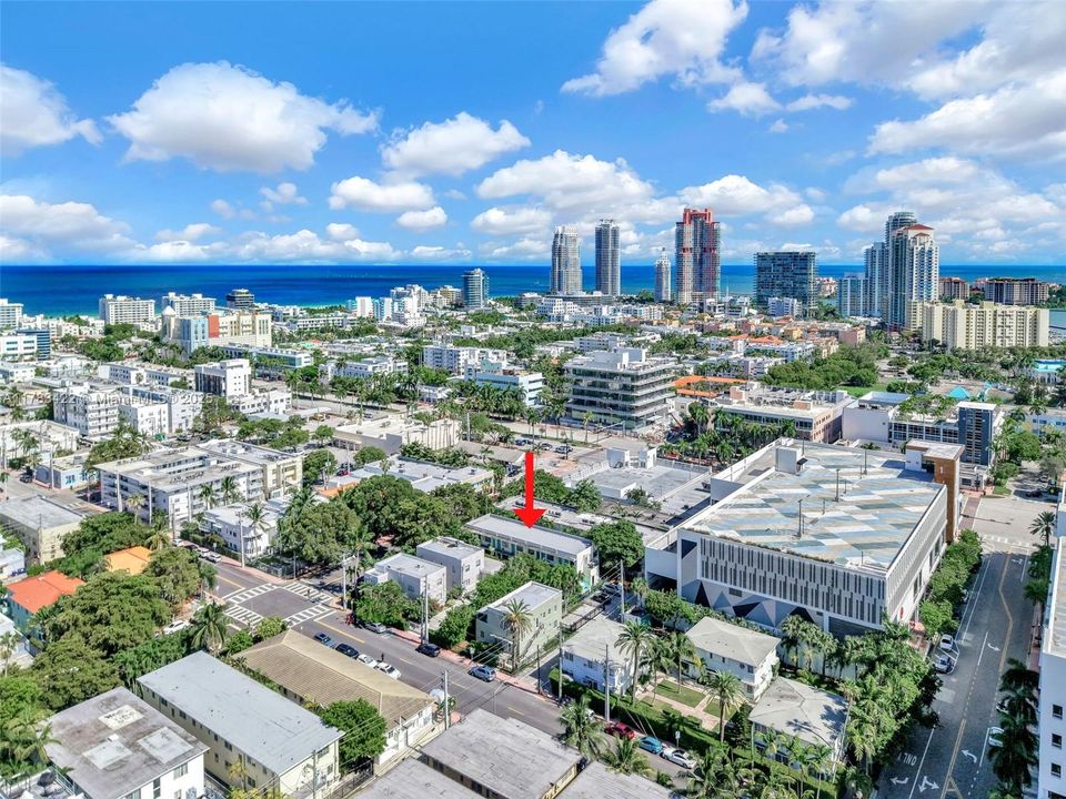 Recently Sold: $175,000 (0 beds, 1 baths, 0 Square Feet)