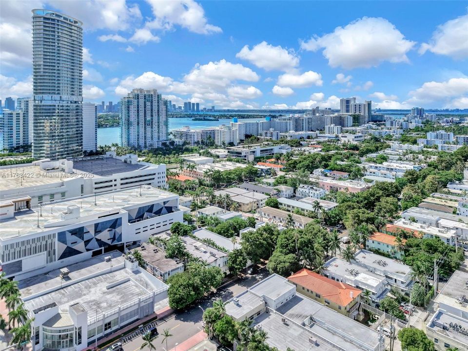 Recently Sold: $175,000 (0 beds, 1 baths, 0 Square Feet)