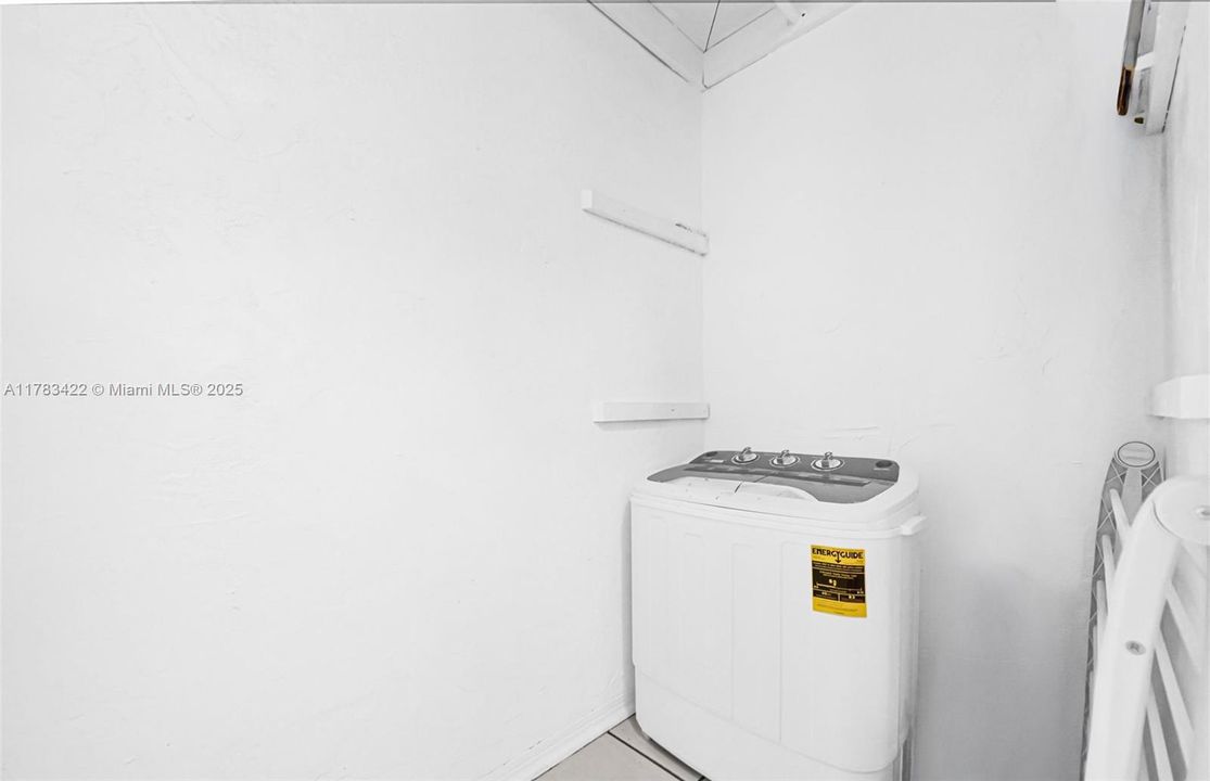 Recently Sold: $175,000 (0 beds, 1 baths, 0 Square Feet)