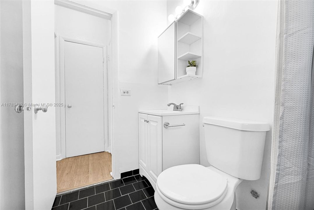 Recently Sold: $175,000 (0 beds, 1 baths, 0 Square Feet)