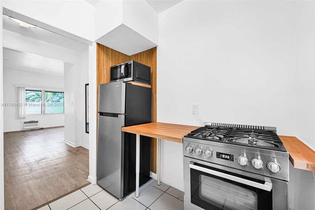 Recently Sold: $175,000 (0 beds, 1 baths, 0 Square Feet)