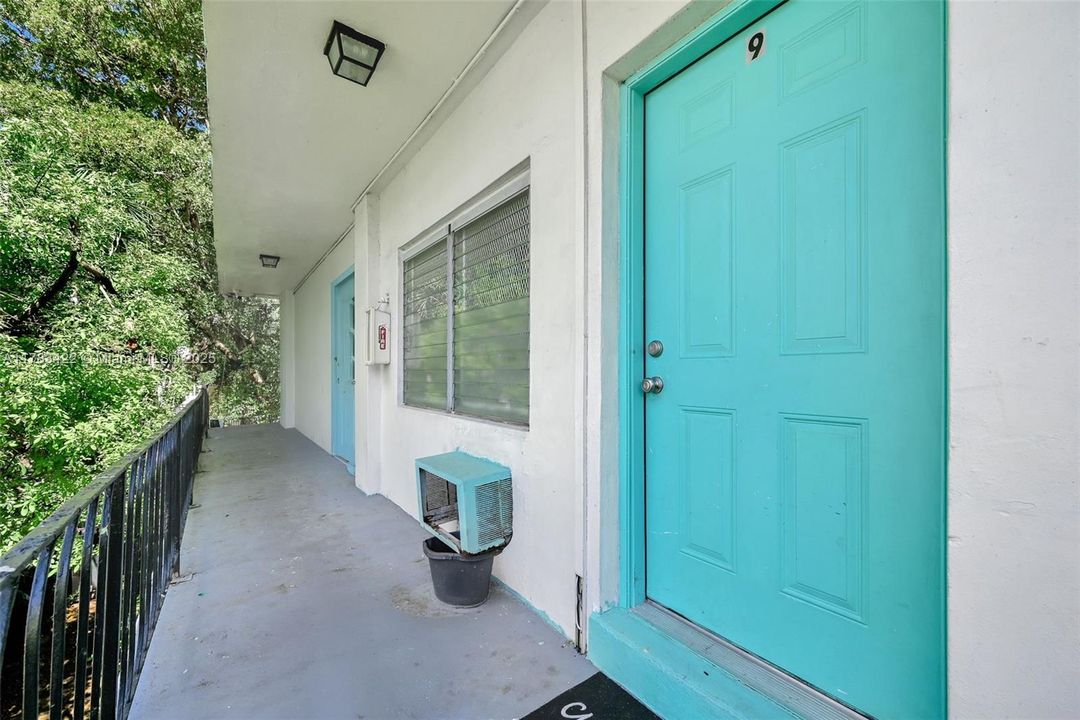 Recently Sold: $175,000 (0 beds, 1 baths, 0 Square Feet)